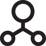 Inherit SVG Icon
